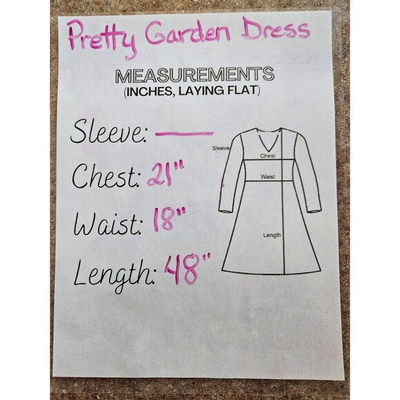 Elegant Green One-Shoulder Midi Dress Front Slit Womens Cocktail/Evening XXL - Picture 11 of 15